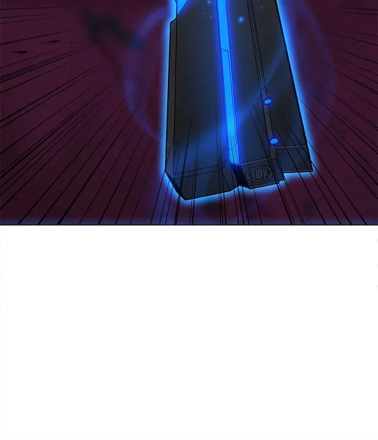 57.魔法师伊扎克 第76页