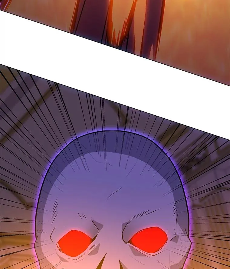 57.魔法师伊扎克 第80页