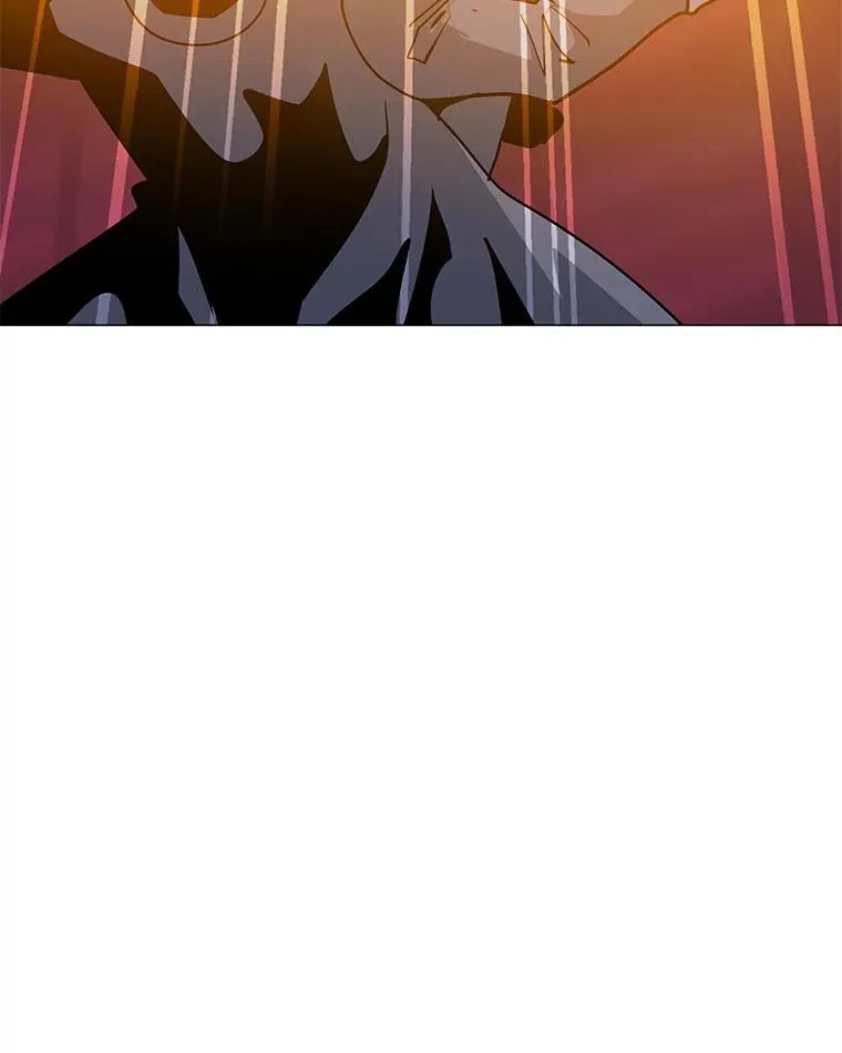 57.魔法师伊扎克 第87页