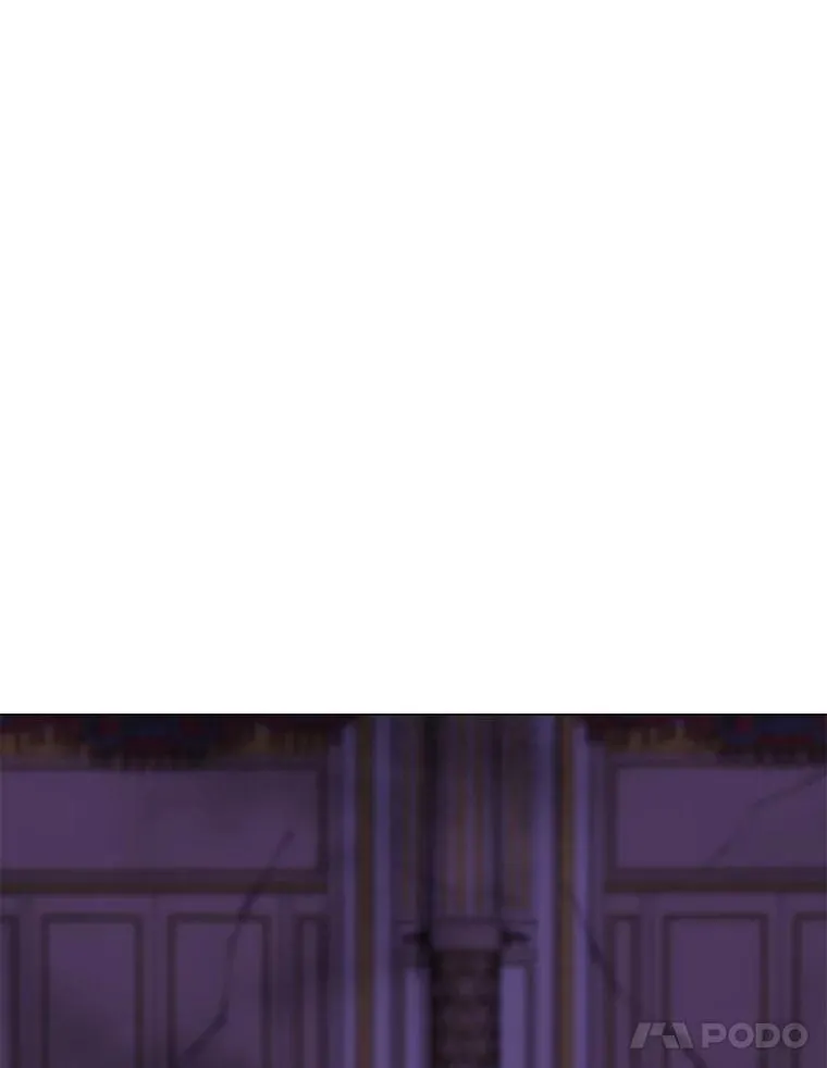 57.魔法师伊扎克 第92页