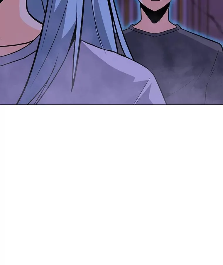 57.魔法师伊扎克 第114页