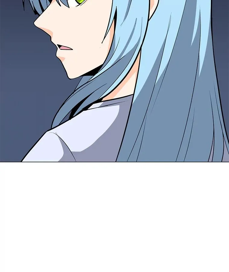 58.后续 第6页