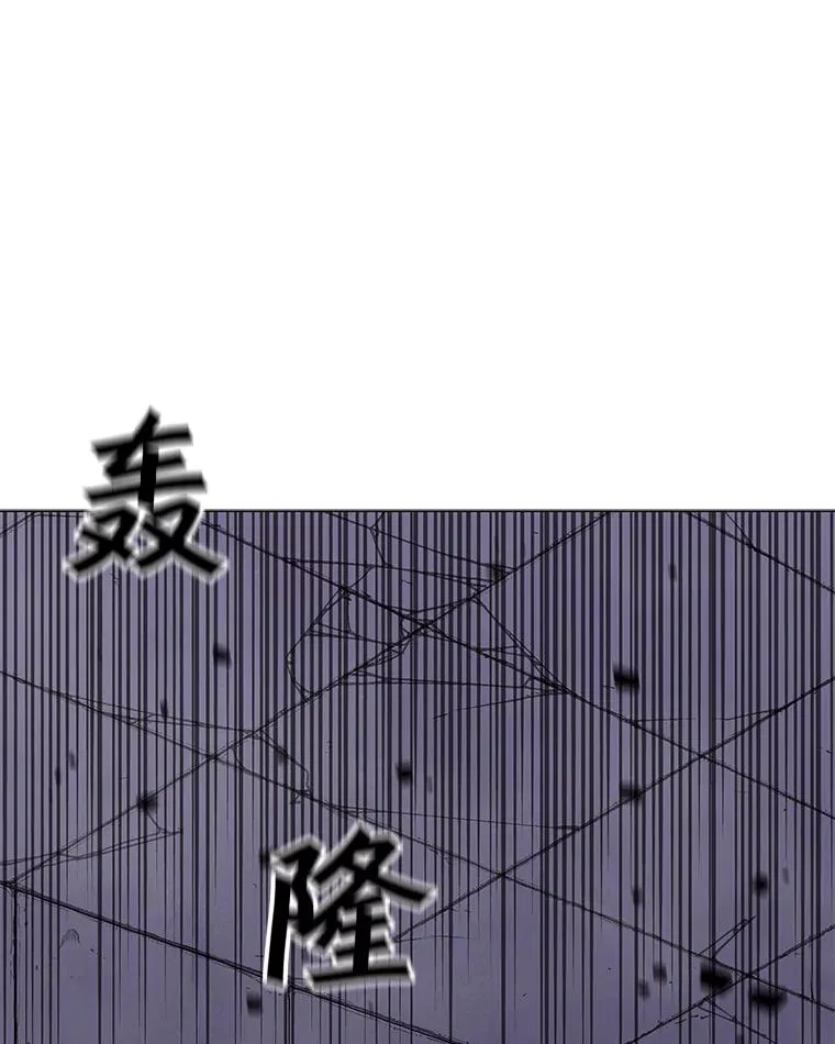 58.后续 第7页