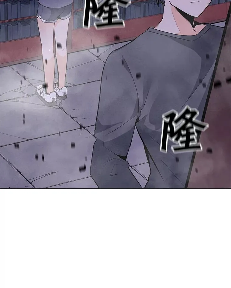 58.后续 第10页