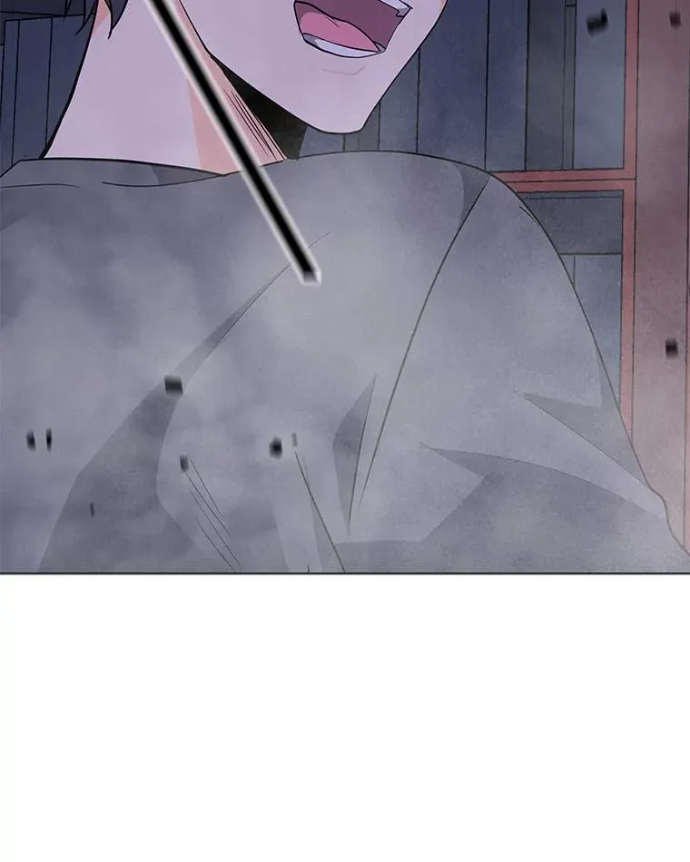 58.后续 第12页