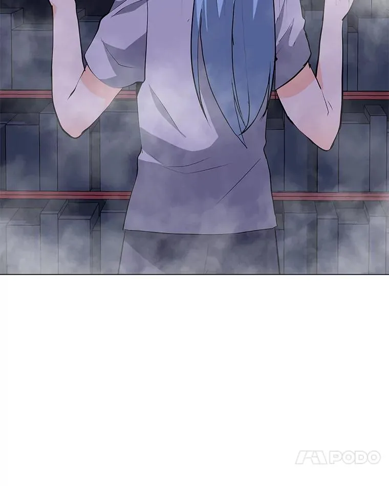 58.后续 第14页