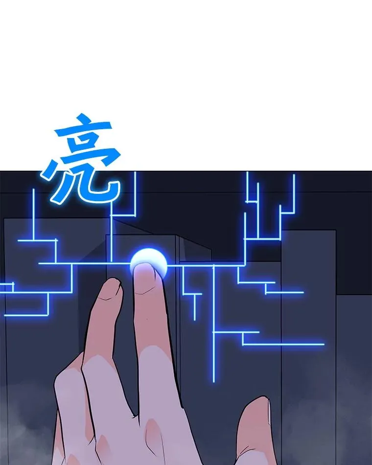 58.后续 第15页