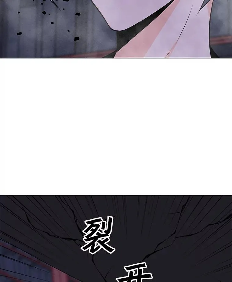 58.后续 第22页