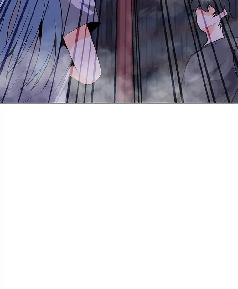 58.后续 第26页
