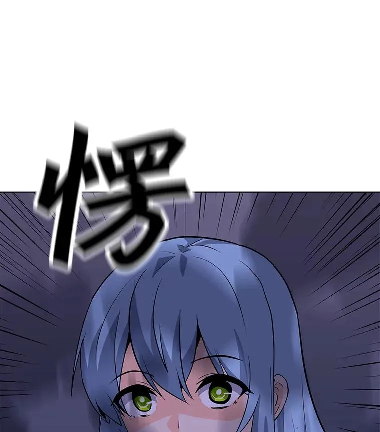 58.后续 第27页