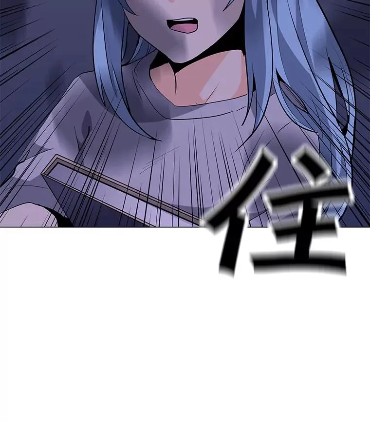 58.后续 第28页
