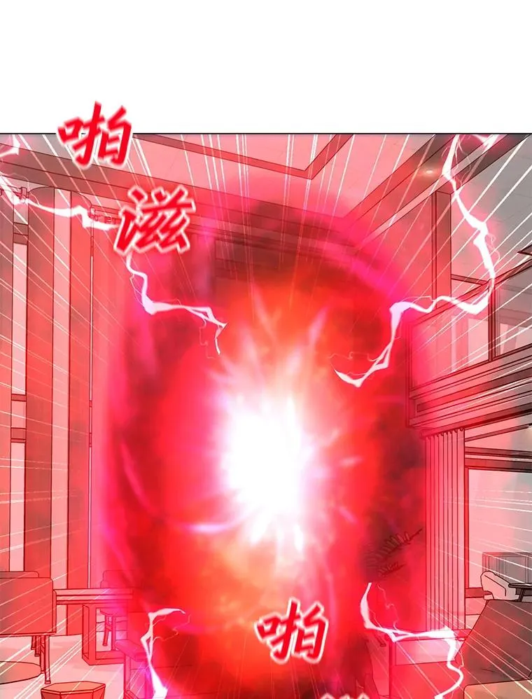 58.后续 第34页
