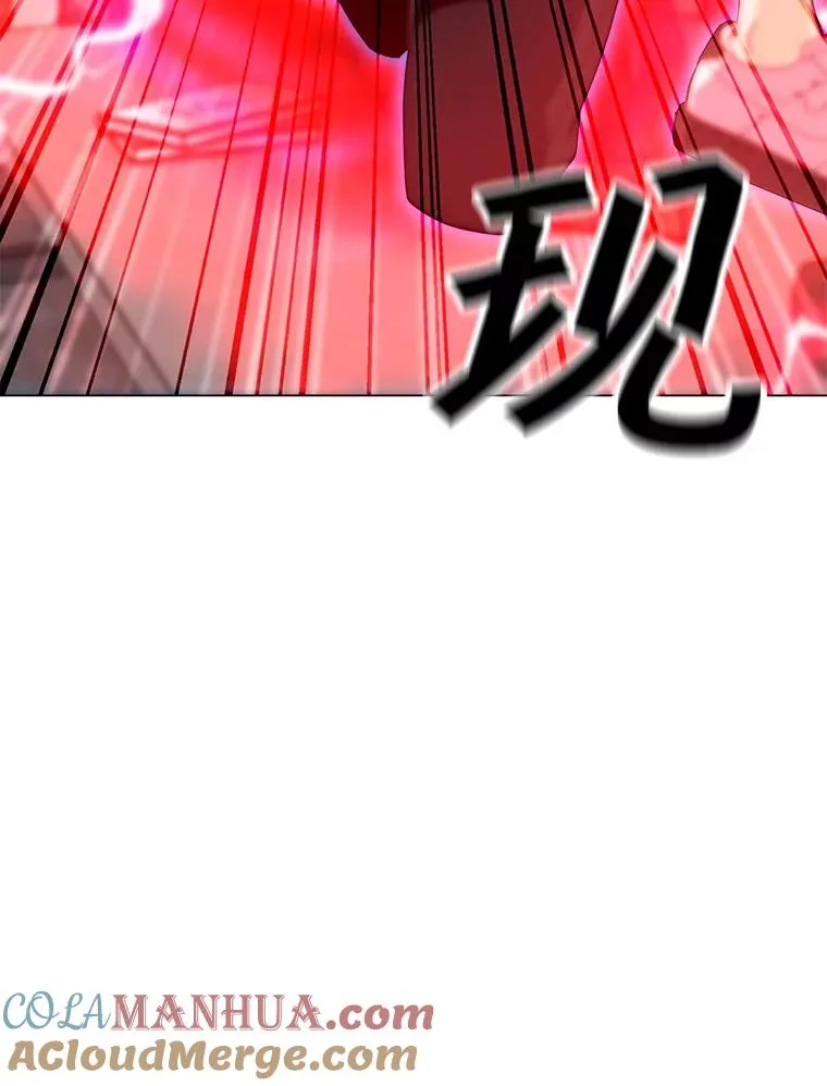 58.后续 第37页