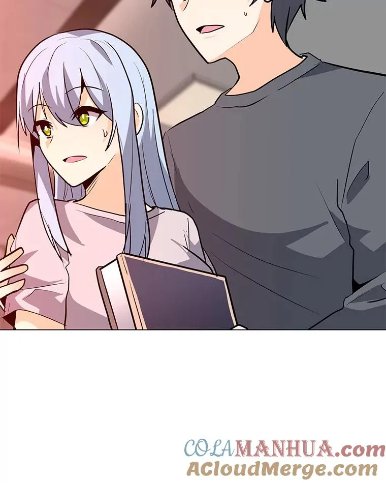 58.后续 第41页