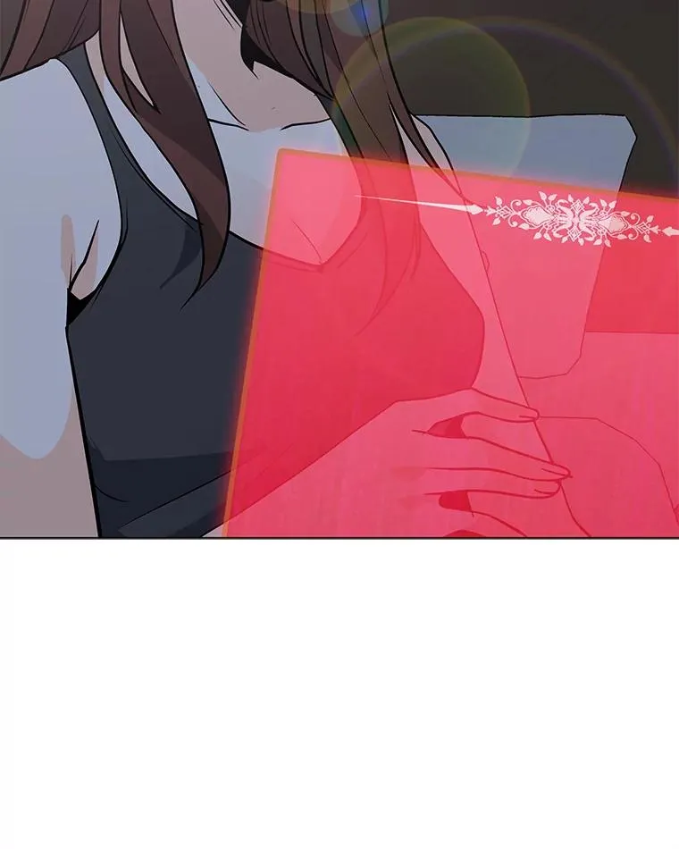 58.后续 第68页