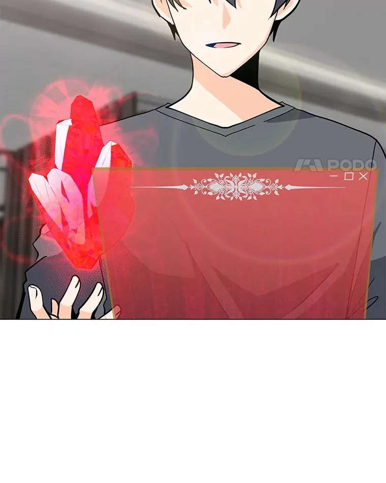 58.后续 第70页