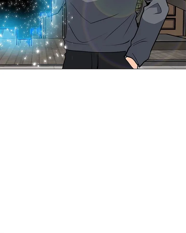 58.后续 第74页