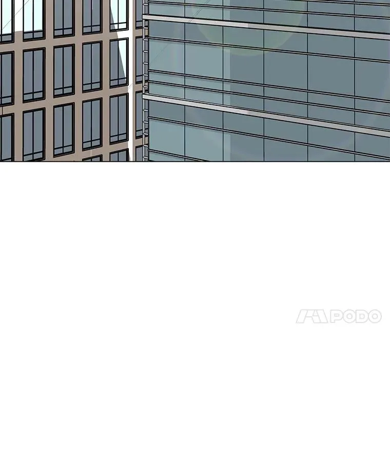 58.后续 第87页