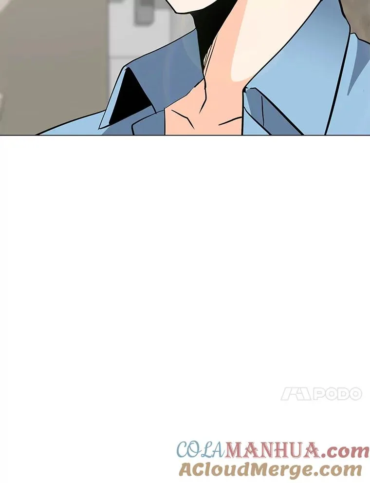 58.后续 第97页