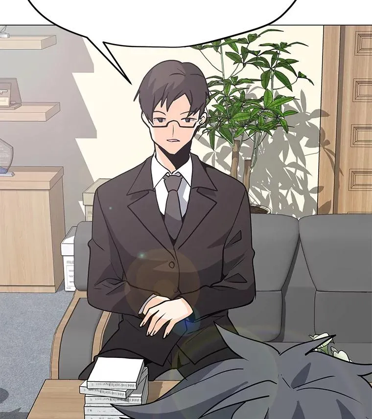 58.后续 第99页