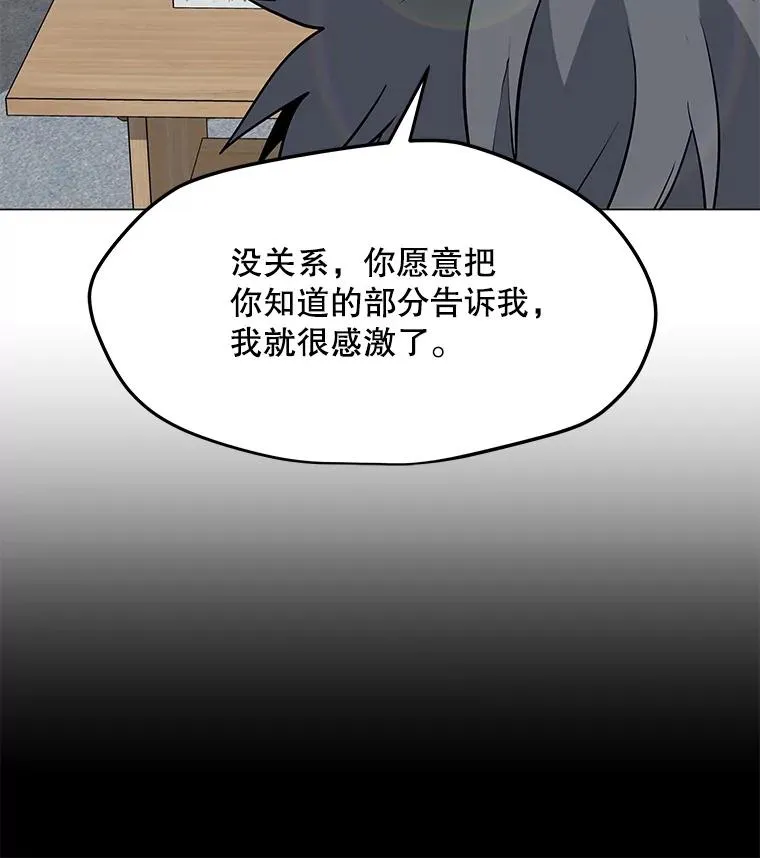 58.后续 第100页