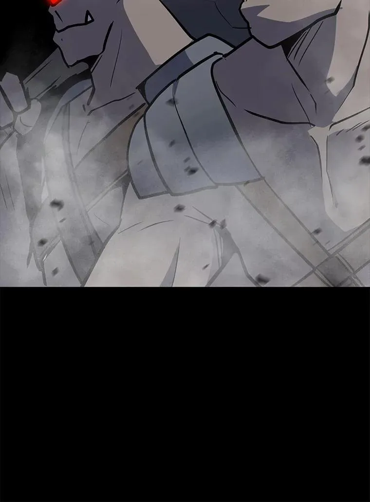58.后续 第112页