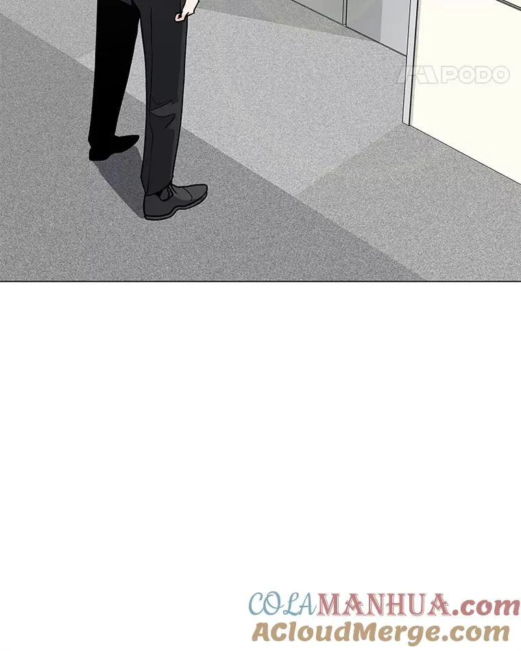 58.后续 第129页