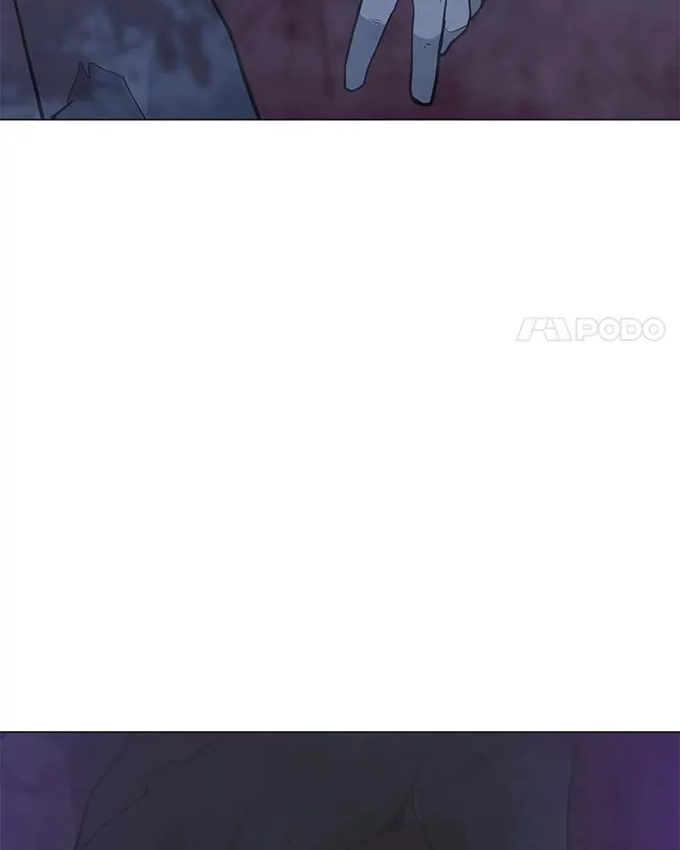 59.闯入者 第4页
