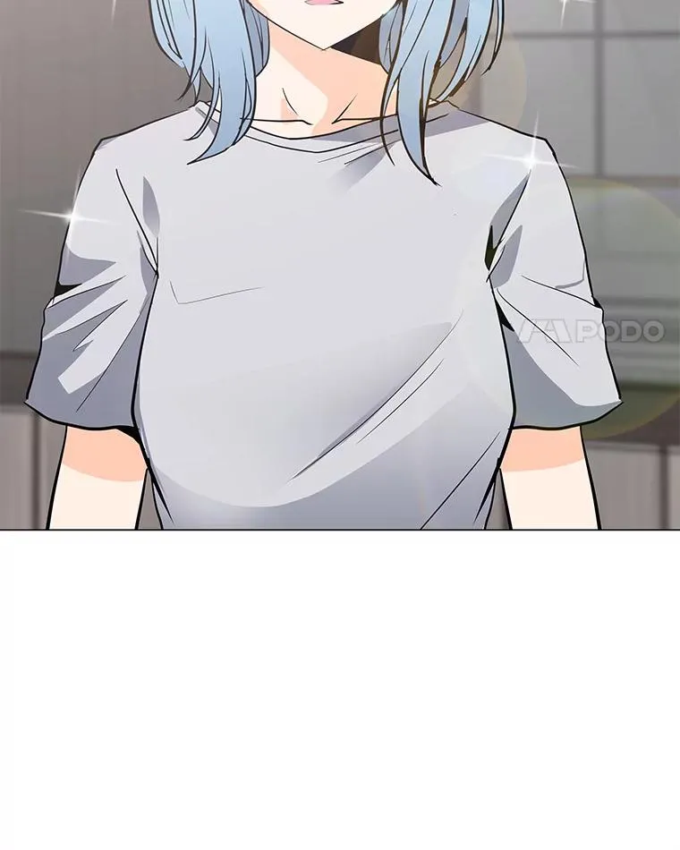 59.闯入者 第36页