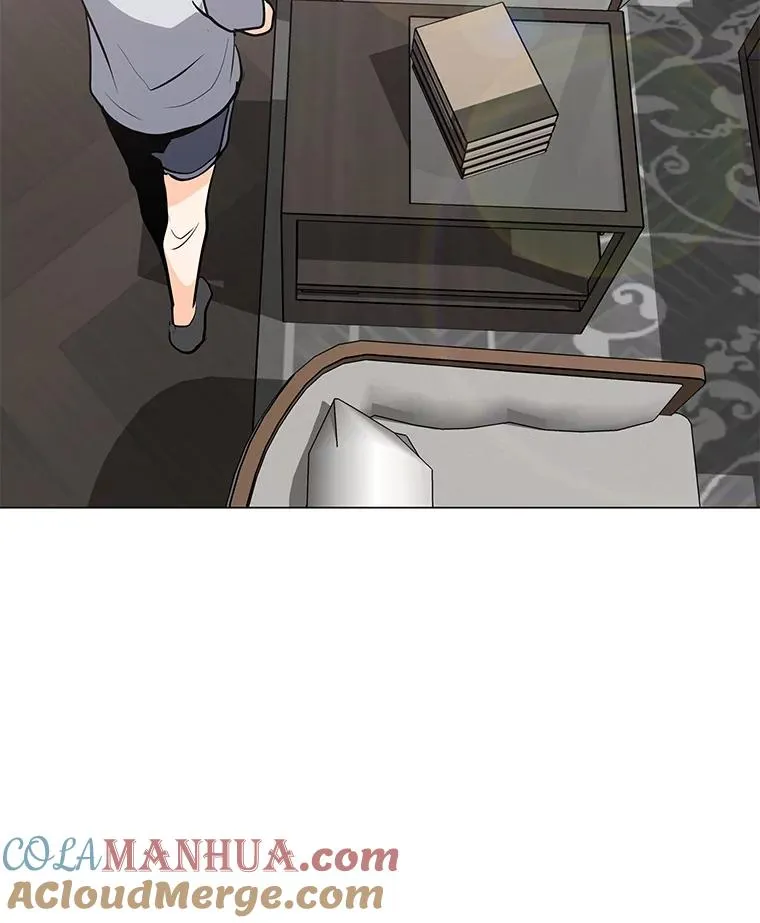 59.闯入者 第45页