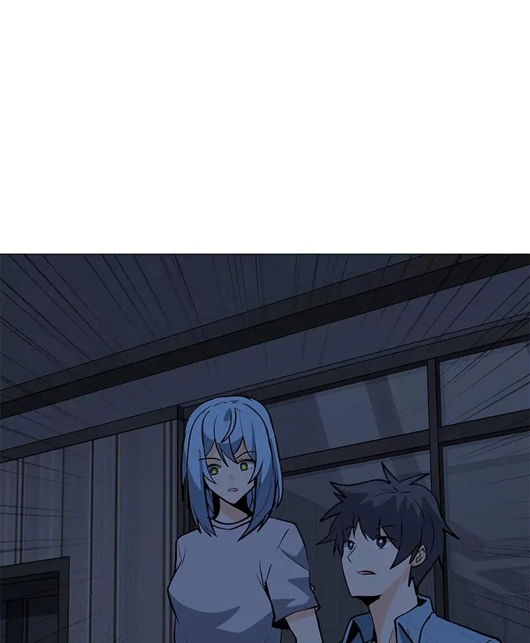 59.闯入者 第48页