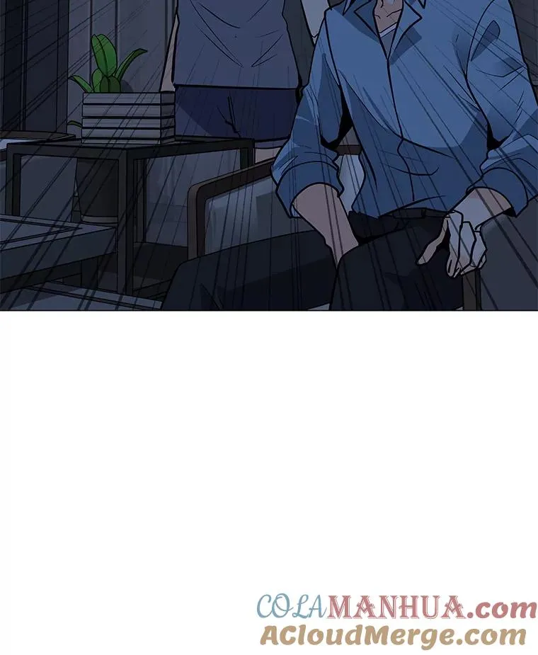 59.闯入者 第49页