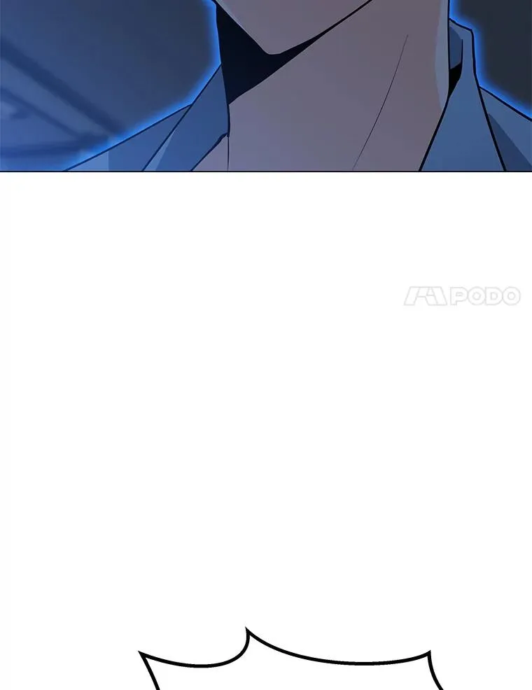 59.闯入者 第70页
