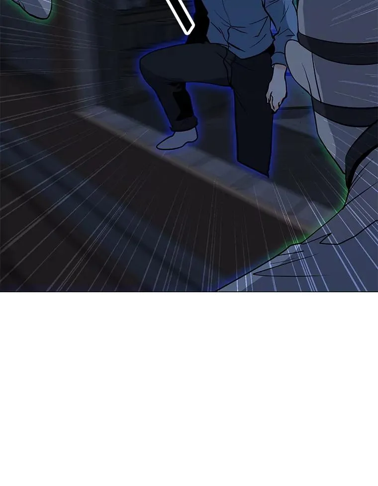 59.闯入者 第83页