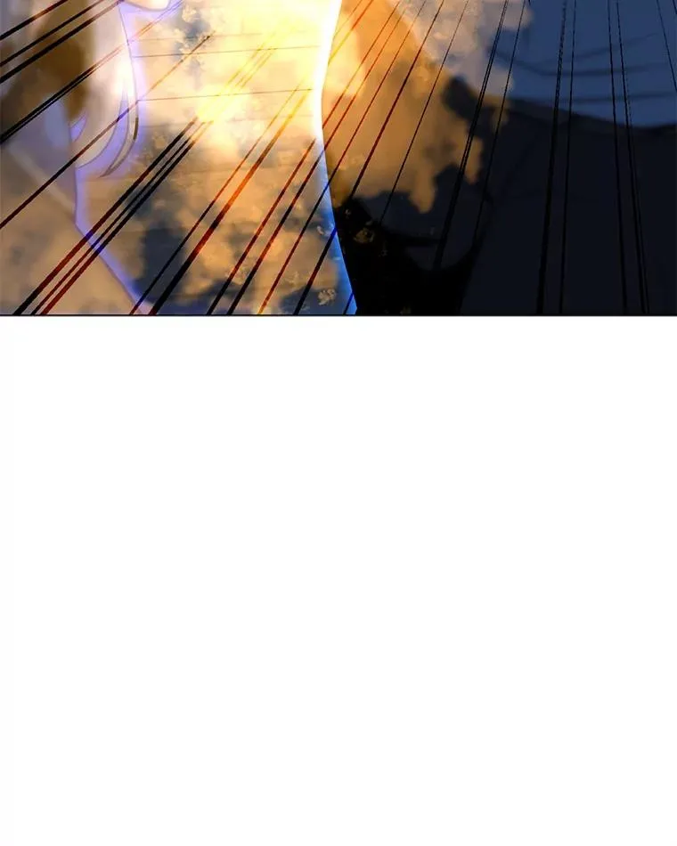 59.闯入者 第98页