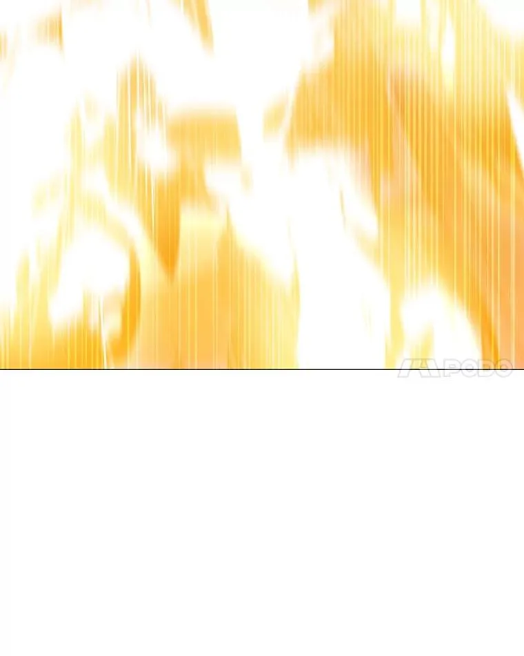 59.闯入者 第100页