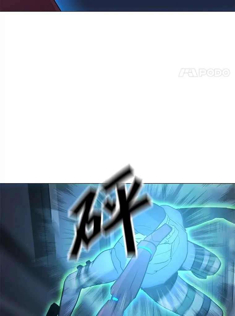 59.闯入者 第107页
