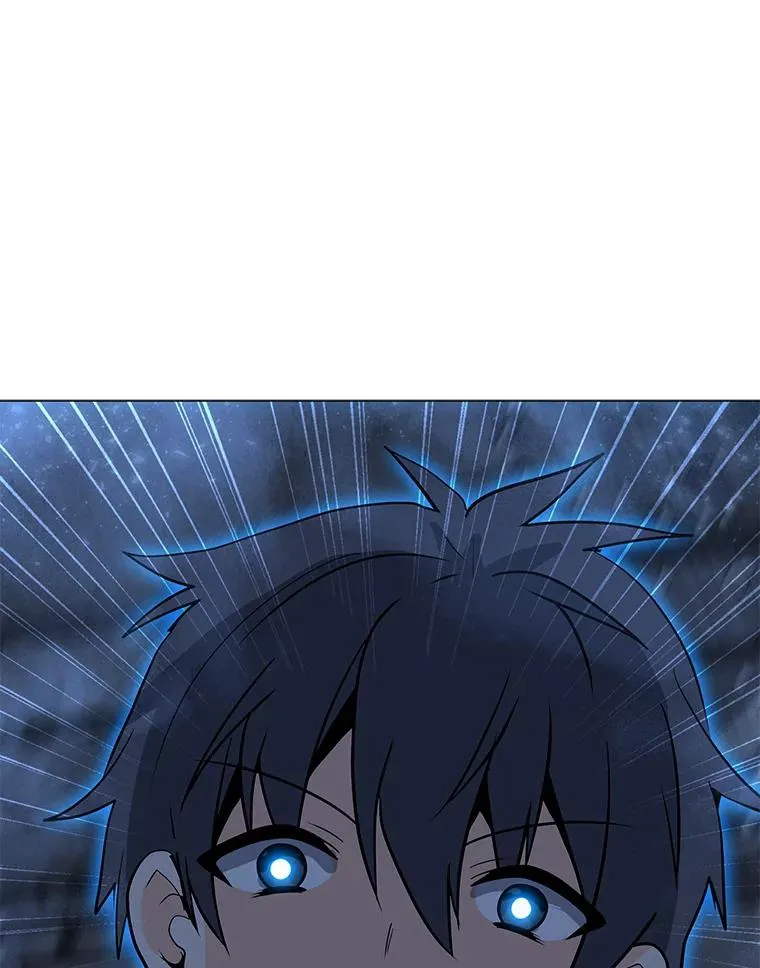 59.闯入者 第118页