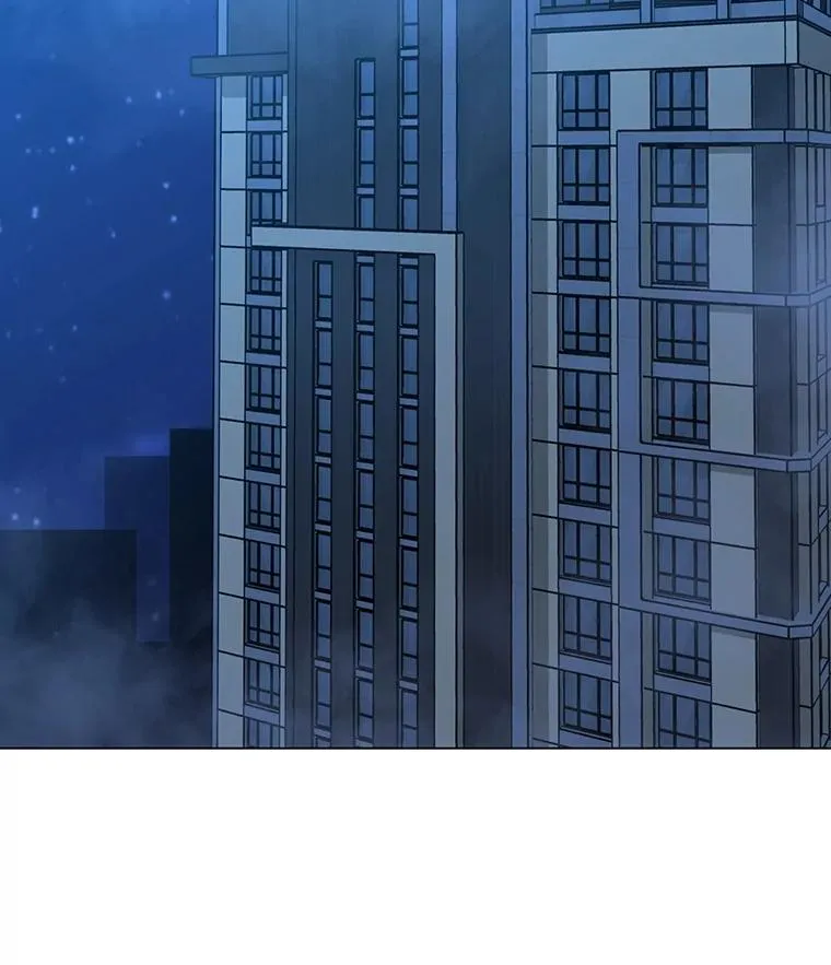 61.队员招募测试 第2页