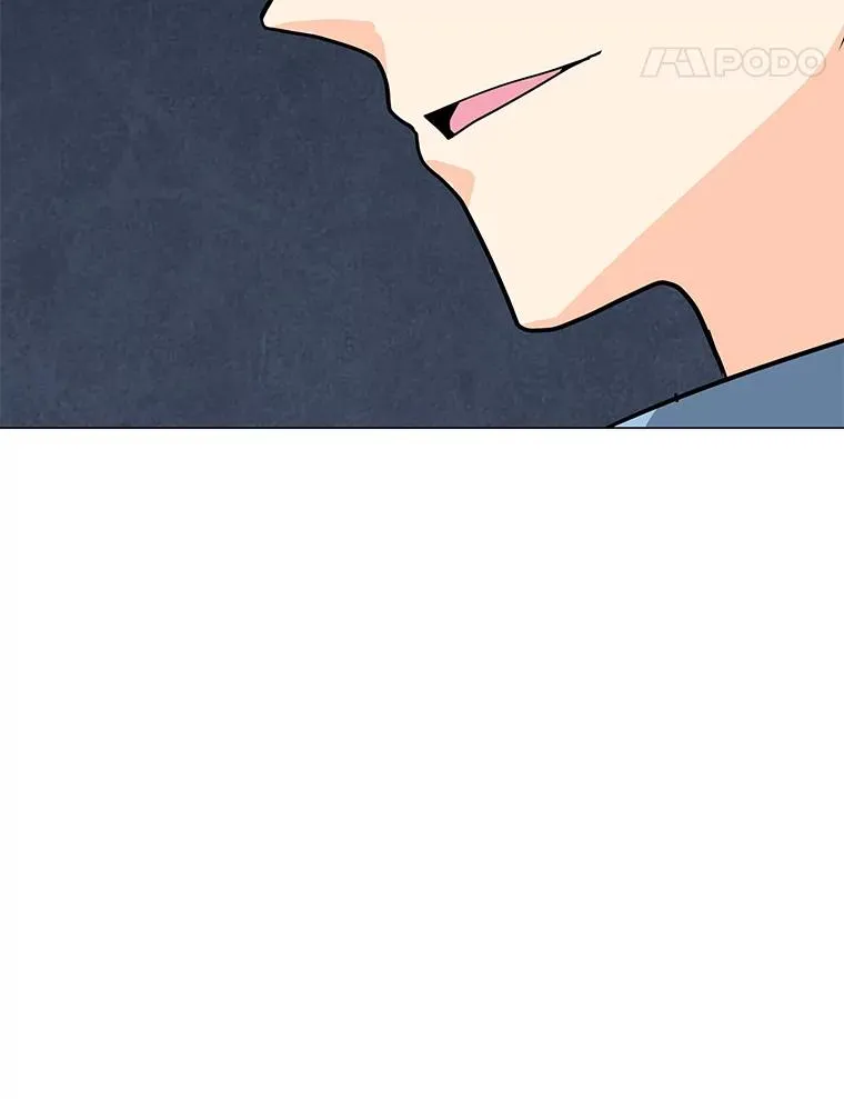 61.队员招募测试 第62页