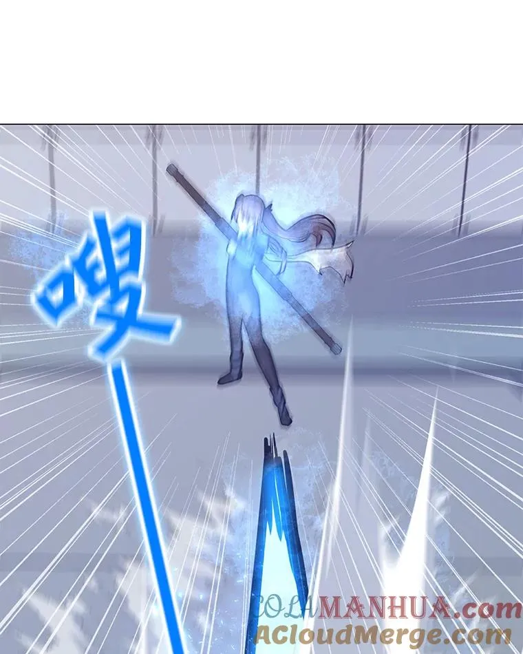 61.队员招募测试 第89页