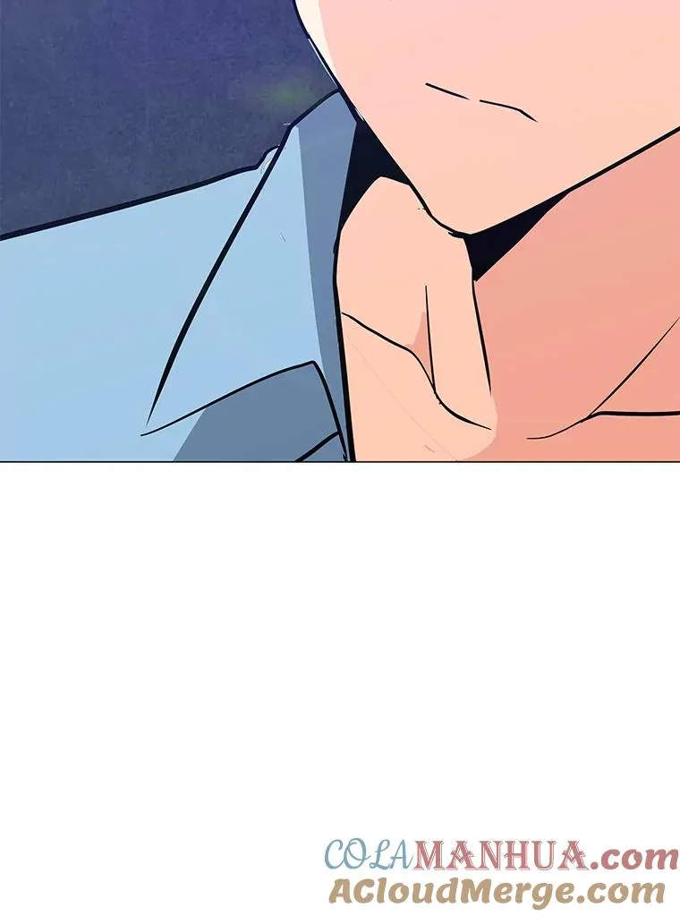 61.队员招募测试 第97页