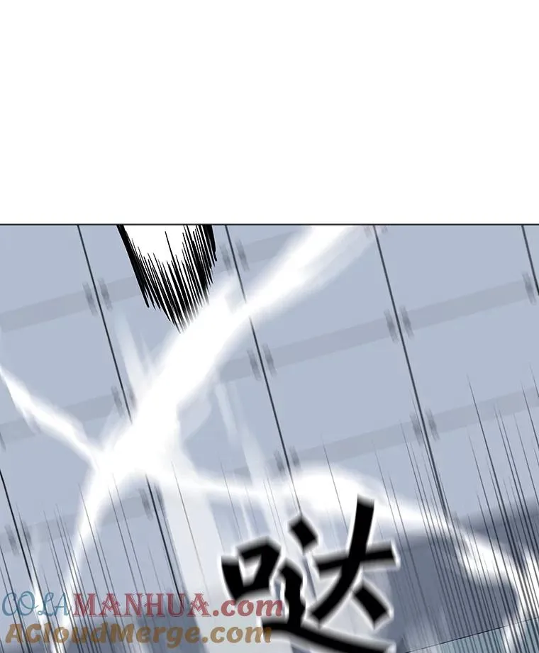 61.队员招募测试 第101页
