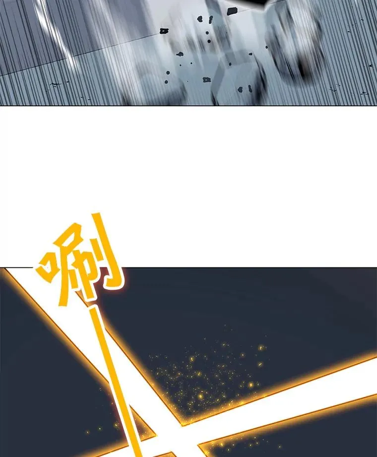 61.队员招募测试 第102页