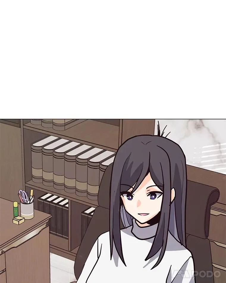 62.B段升段任务 第11页