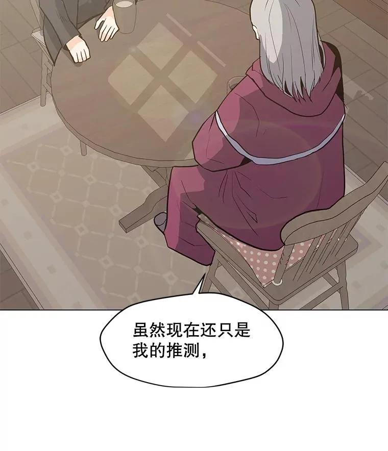 63.交叉施展 第28页