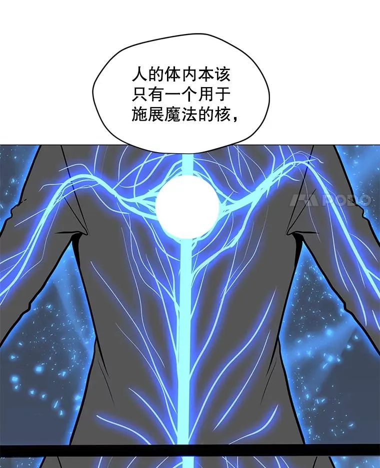 63.交叉施展 第71页