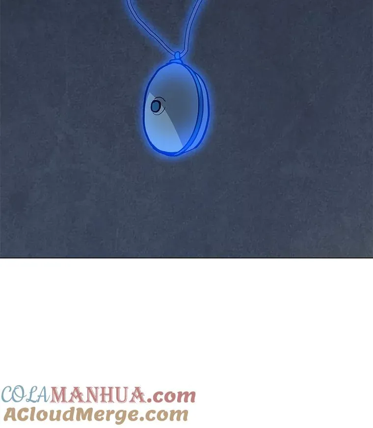 63.交叉施展 第109页