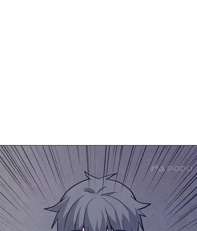 64.系统预告 第18页