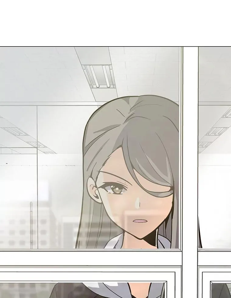 64.系统预告 第24页